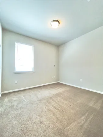 $1,895 | 363 Eagle Brook Lane, Buda, TX 78610