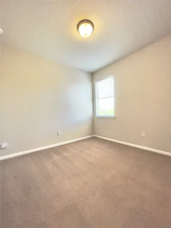 $1,895 | 363 Eagle Brook Lane, Buda, TX 78610