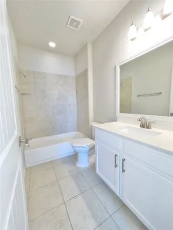 $1,895 | 363 Eagle Brook Lane, Buda, TX 78610