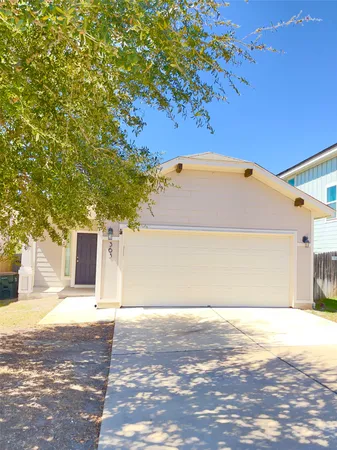 $1,895 | 363 Eagle Brook Lane, Buda, TX 78610
