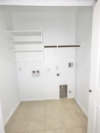 $1,895 | 363 Eagle Brook Lane, Buda, TX 78610