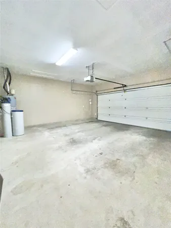$1,895 | 363 Eagle Brook Lane, Buda, TX 78610