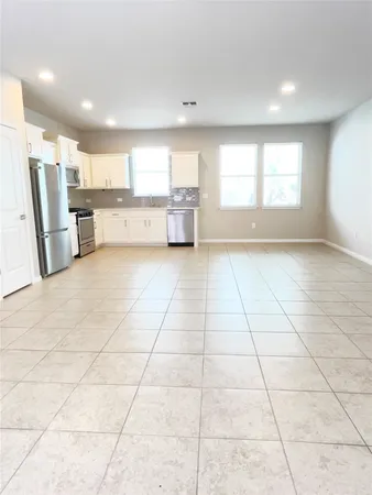 $1,895 | 363 Eagle Brook Lane, Buda, TX 78610