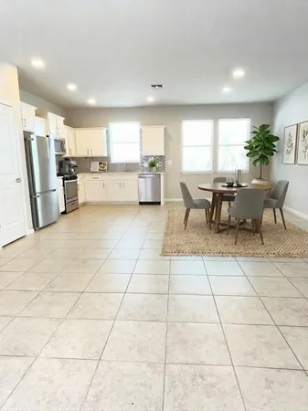 $1,895 | 363 Eagle Brook Lane, Buda, TX 78610