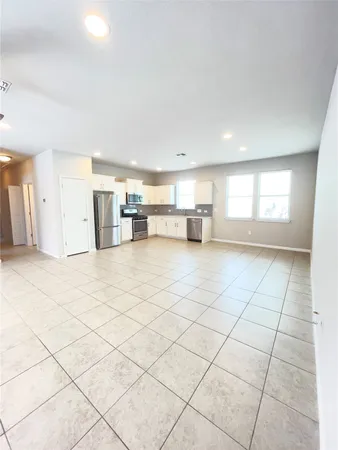 $1,895 | 363 Eagle Brook Lane, Buda, TX 78610