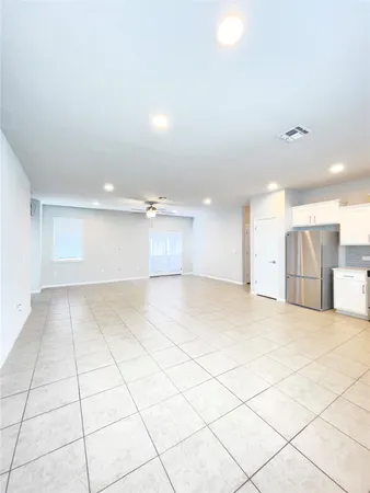 $1,895 | 363 Eagle Brook Lane, Buda, TX 78610