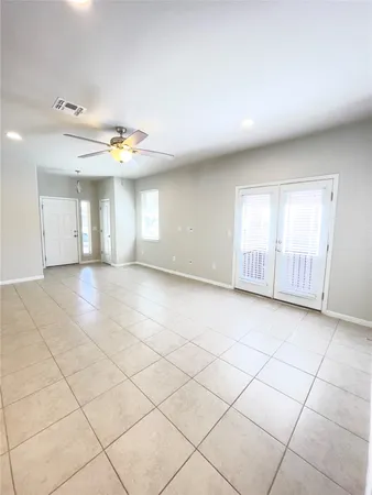 $1,895 | 363 Eagle Brook Lane, Buda, TX 78610