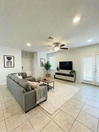 $1,895 | 363 Eagle Brook Lane, Buda, TX 78610