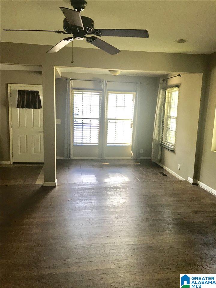 905 21st Street Southwest Birmingham, AL 35211 - Photo 16 of 18