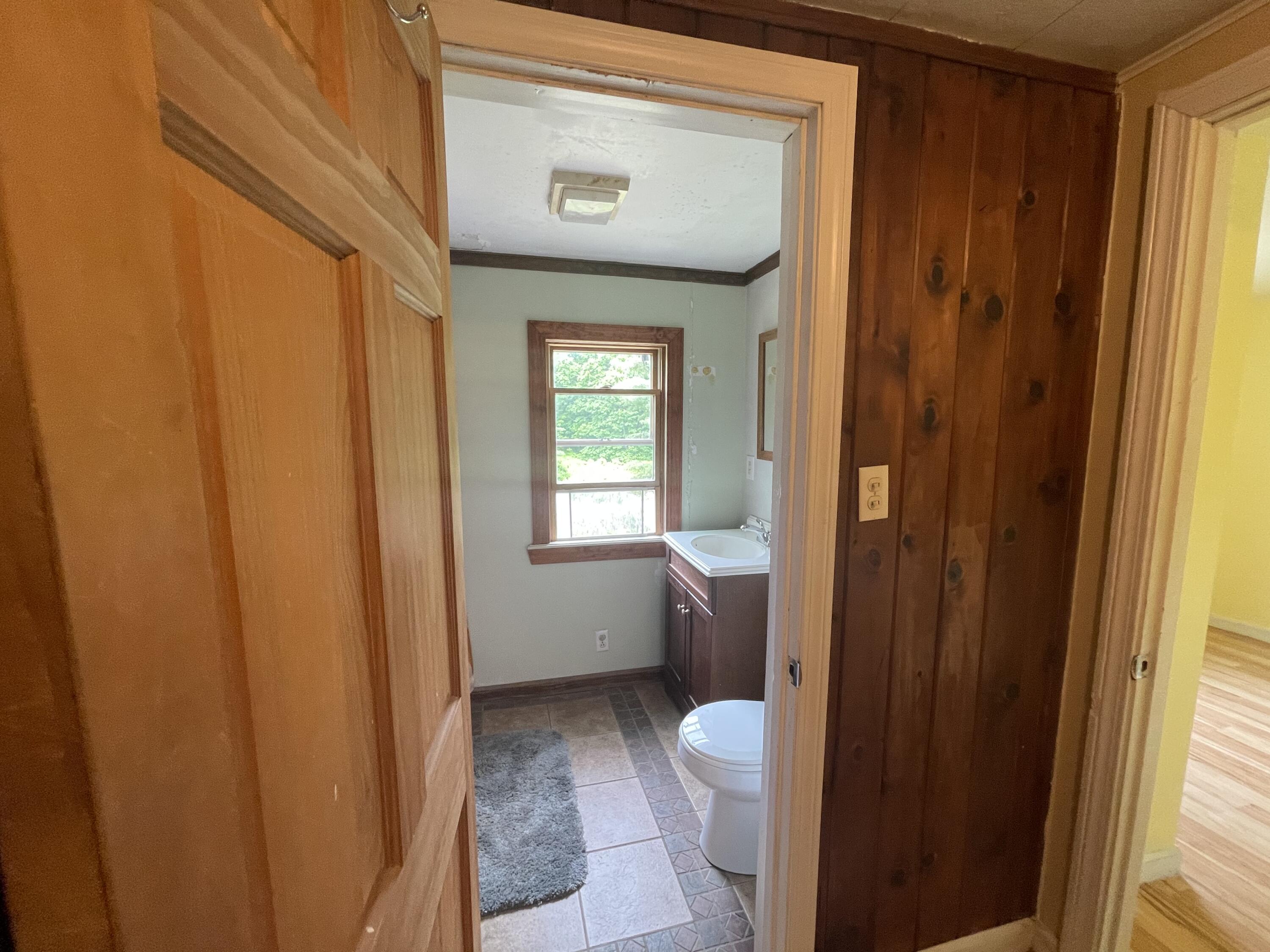 116 New Meadows Road West Bath, ME 04530 - Photo 28 of 28 Bathroom 2 floor (2)