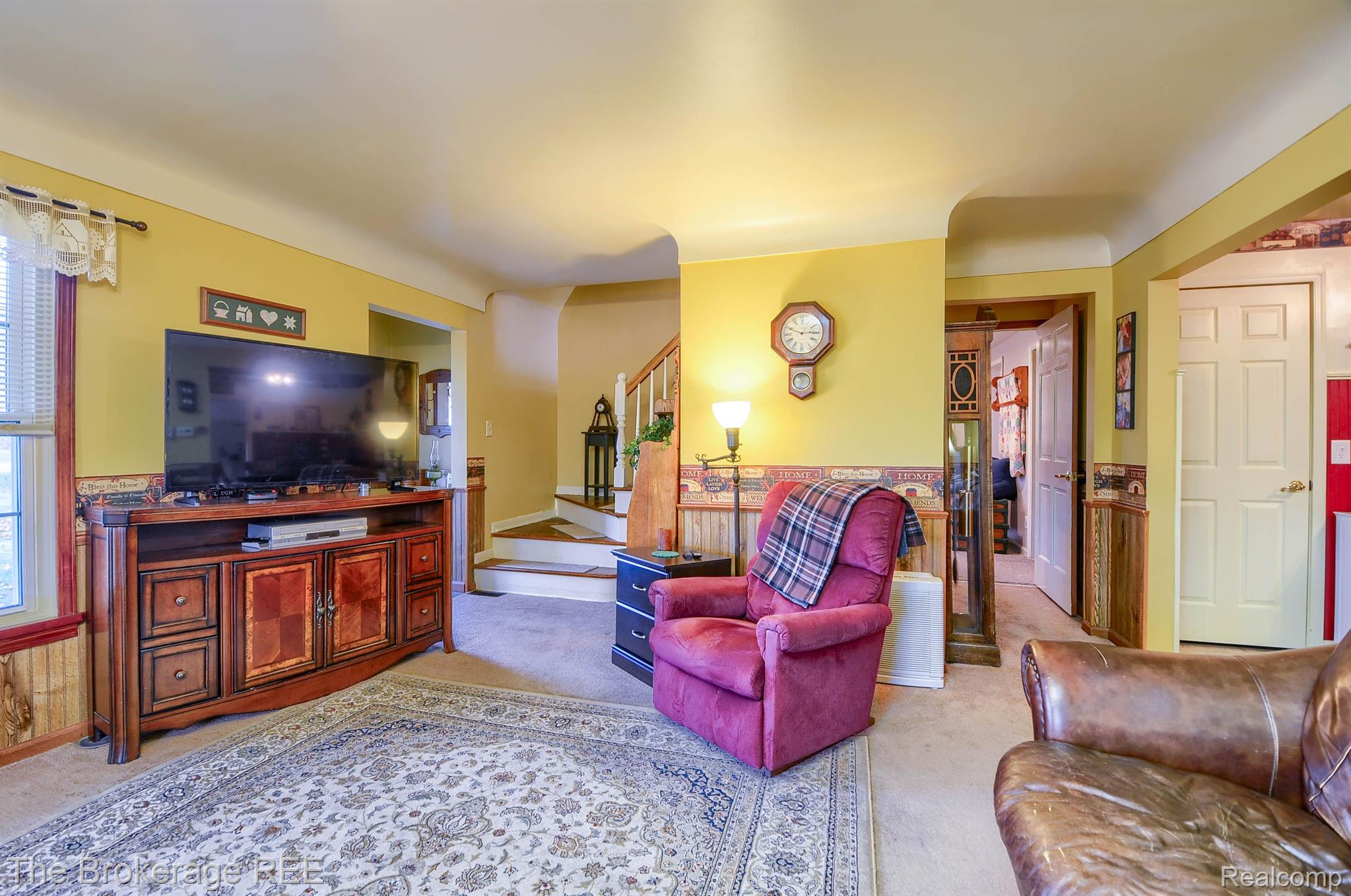 2129 West Frances Road Mount Morris, MI 48458 - Photo 7 of 67 Gallery Image 7