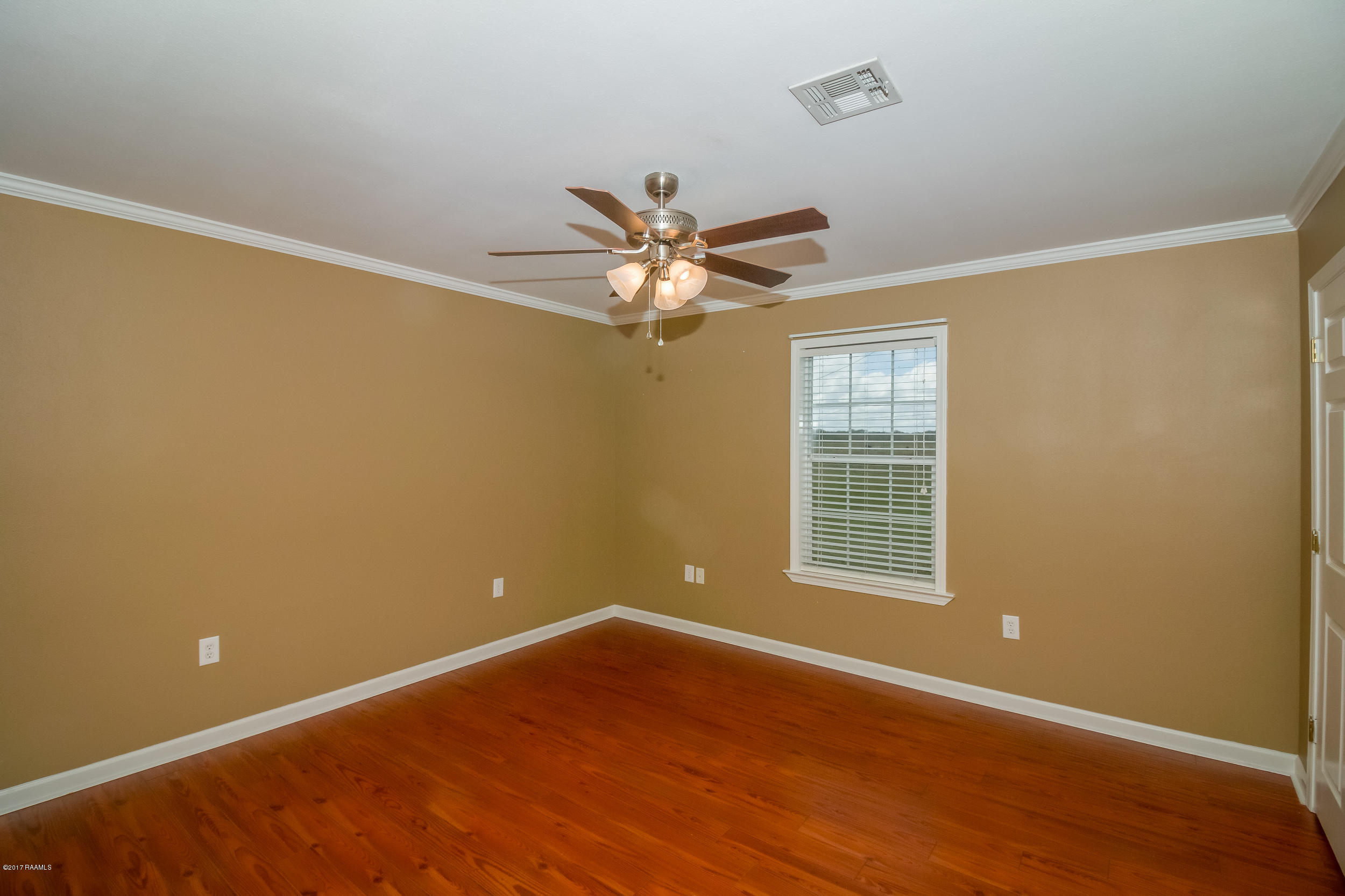 1212 Breaux Road Lafayette, LA 70506 - Photo 35 of 50 Interior-23