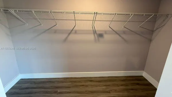 $2,750 | 6805 Heavitree Drive, Sebring, FL 33876