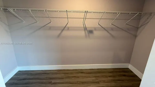 $2,750 | 6805 Heavitree Drive, Sebring, FL 33876