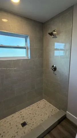 $2,750 | 6805 Heavitree Drive, Sebring, FL 33876