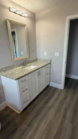 $2,750 | 6805 Heavitree Drive, Sebring, FL 33876