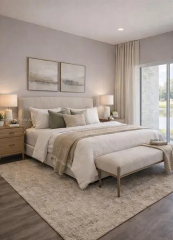 $2,750 | 6805 Heavitree Drive, Sebring, FL 33876