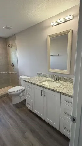 $2,750 | 6805 Heavitree Drive, Sebring, FL 33876