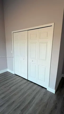 $2,750 | 6805 Heavitree Drive, Sebring, FL 33876