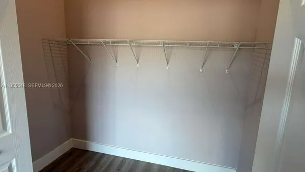 $2,750 | 6805 Heavitree Drive, Sebring, FL 33876