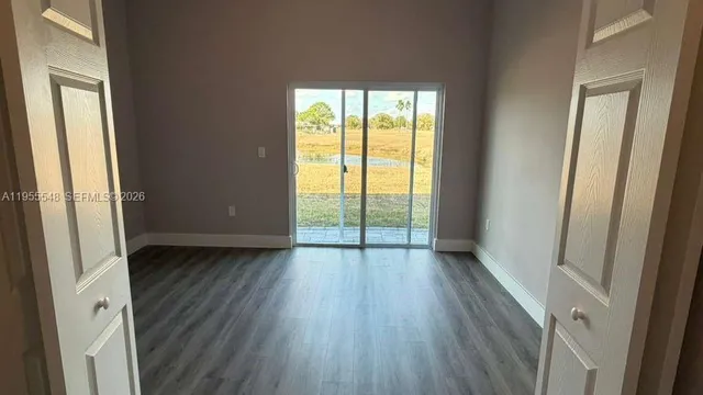 $2,750 | 6805 Heavitree Drive, Sebring, FL 33876