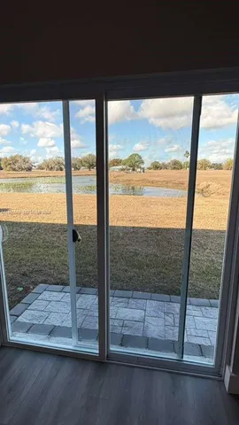 $2,750 | 6805 Heavitree Drive, Sebring, FL 33876