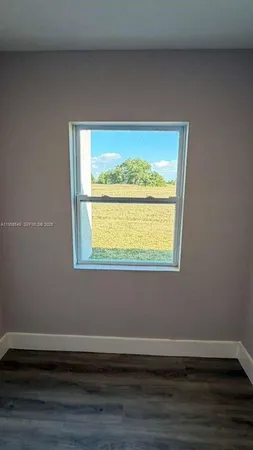 $2,750 | 6805 Heavitree Drive, Sebring, FL 33876