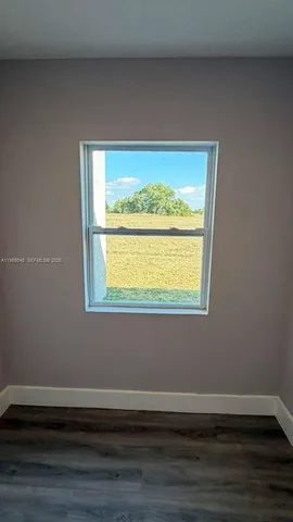 $2,750 | 6805 Heavitree Drive, Sebring, FL 33876