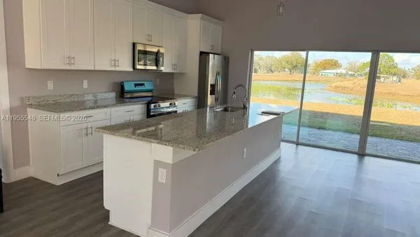 $2,750 | 6805 Heavitree Drive, Sebring, FL 33876