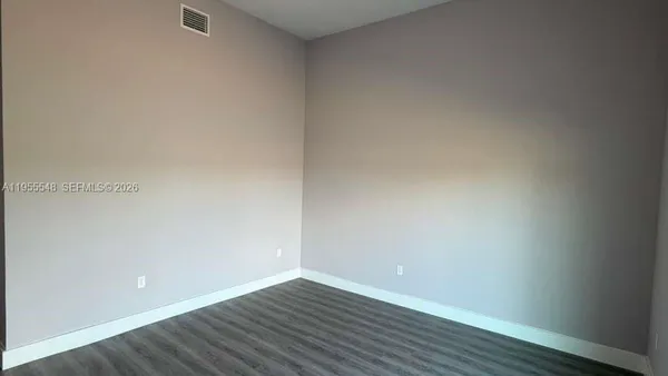 $2,750 | 6805 Heavitree Drive, Sebring, FL 33876