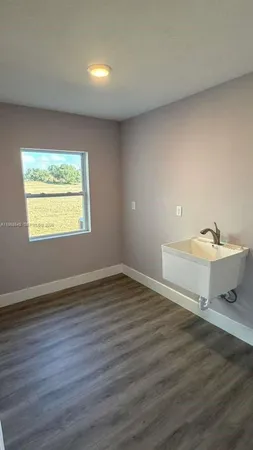 $2,750 | 6805 Heavitree Drive, Sebring, FL 33876