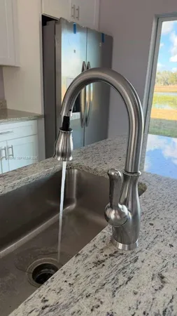 $2,750 | 6805 Heavitree Drive, Sebring, FL 33876