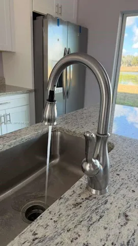 $2,750 | 6805 Heavitree Drive, Sebring, FL 33876