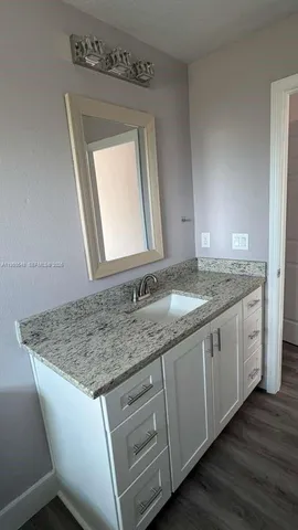 $2,750 | 6805 Heavitree Drive, Sebring, FL 33876