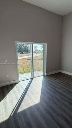 $2,750 | 6805 Heavitree Drive, Sebring, FL 33876