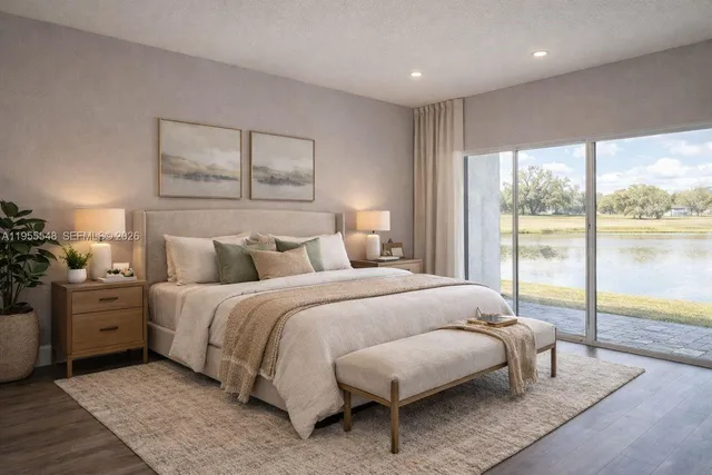 $2,750 | 6805 Heavitree Drive, Sebring, FL 33876