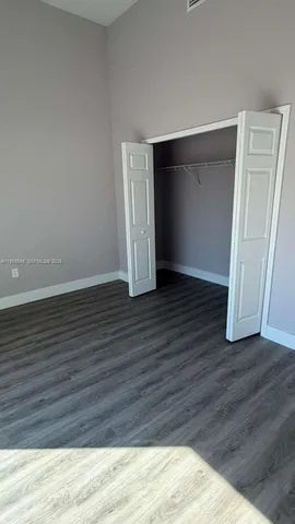 $2,750 | 6805 Heavitree Drive, Sebring, FL 33876