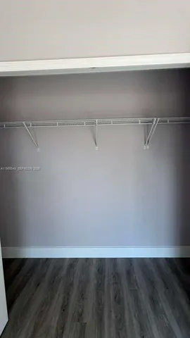 $2,750 | 6805 Heavitree Drive, Sebring, FL 33876