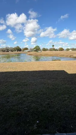 $2,750 | 6805 Heavitree Drive, Sebring, FL 33876