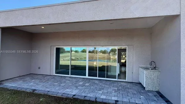 $2,750 | 6805 Heavitree Drive, Sebring, FL 33876