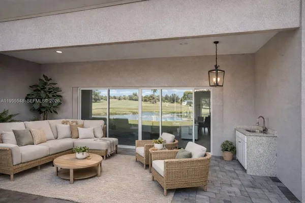 $2,750 | 6805 Heavitree Drive, Sebring, FL 33876