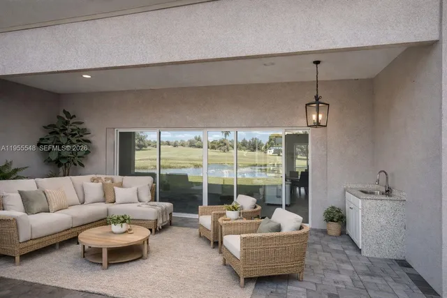 $2,750 | 6805 Heavitree Drive, Sebring, FL 33876