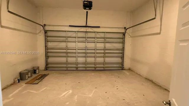 $2,750 | 6805 Heavitree Drive, Sebring, FL 33876