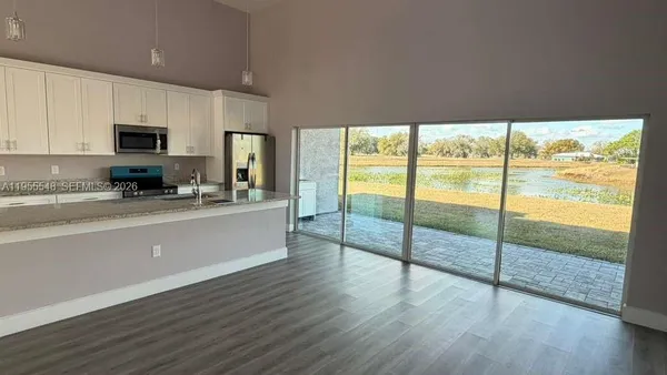 $2,750 | 6805 Heavitree Drive, Sebring, FL 33876