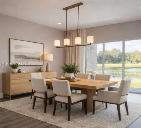 $2,750 | 6805 Heavitree Drive, Sebring, FL 33876