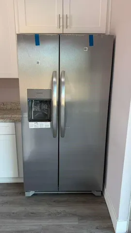 $2,750 | 6805 Heavitree Drive, Sebring, FL 33876