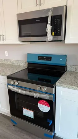 $2,750 | 6805 Heavitree Drive, Sebring, FL 33876