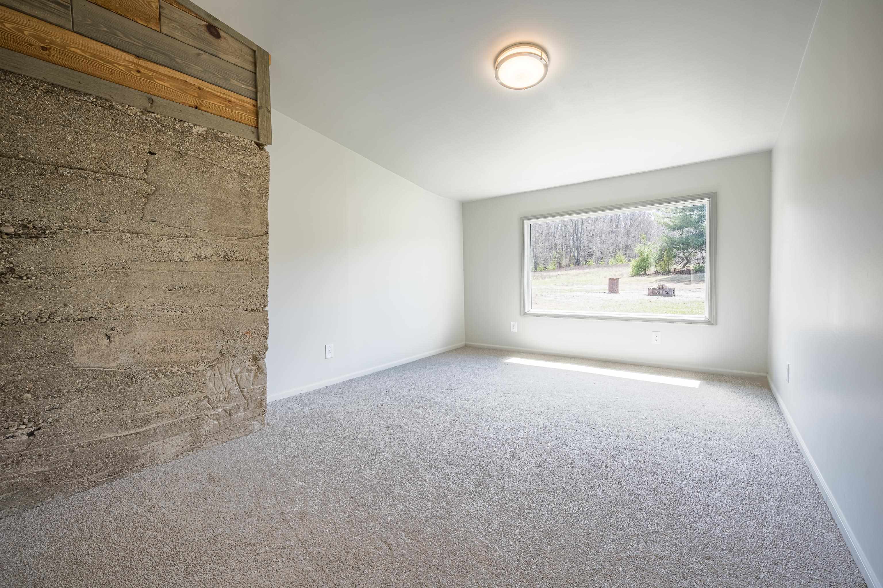 4680 East Wilson Road Harrison, MI 48625 - Photo 23 of 64