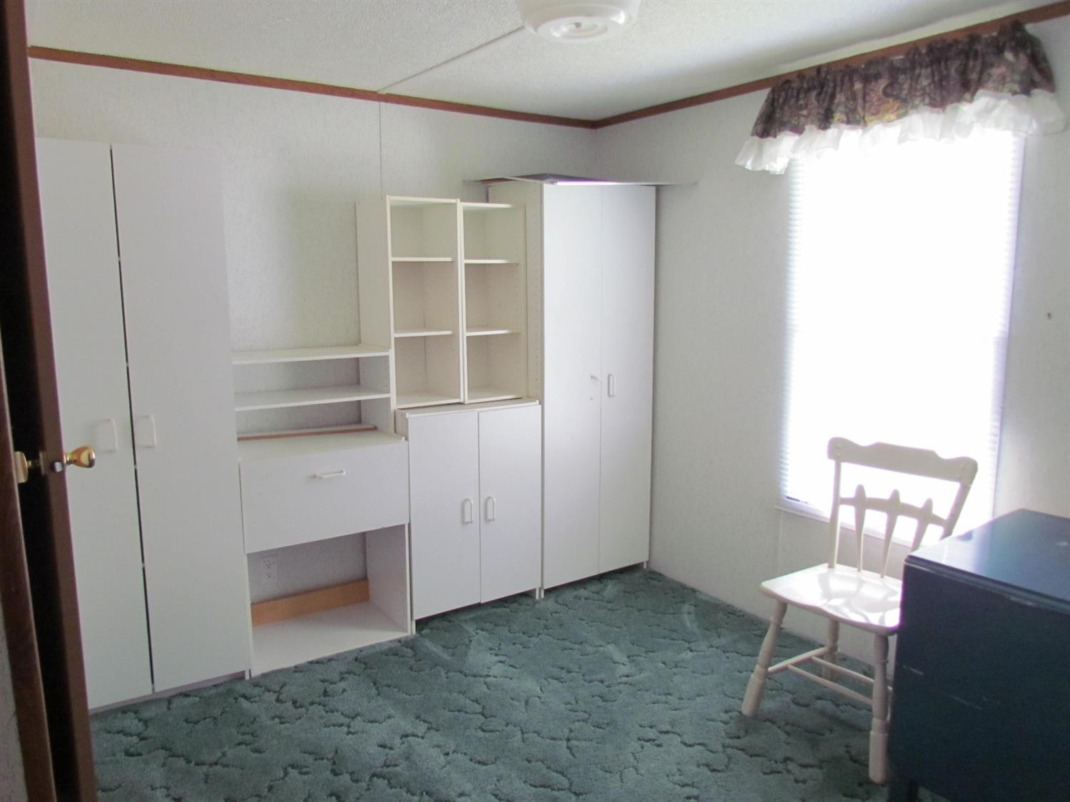 1109 Hightop Road Corbin, KY 40701 - Photo 15 of 18 Photo 15