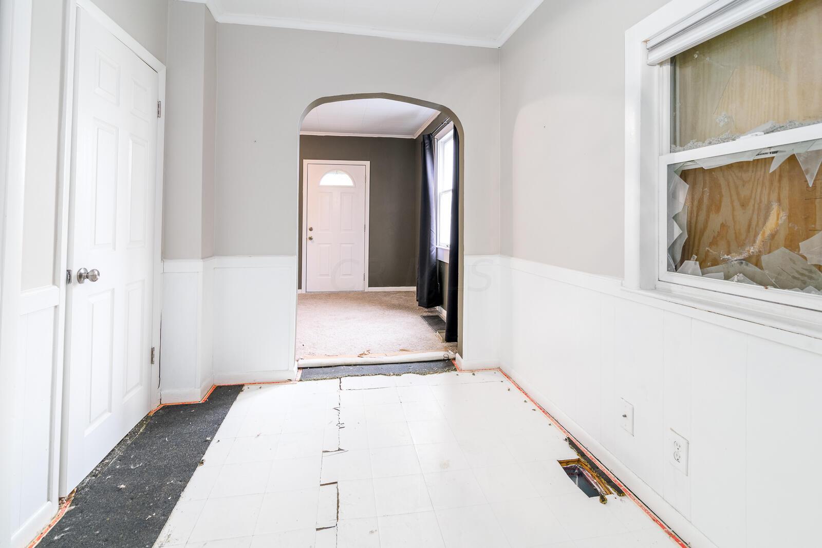 3430 Trabue Road Columbus, OH 43204 - Photo 22 of 50 3430 Trabue-6